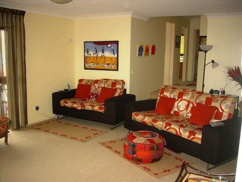 5/79 Queen St, Southport QLD 4215