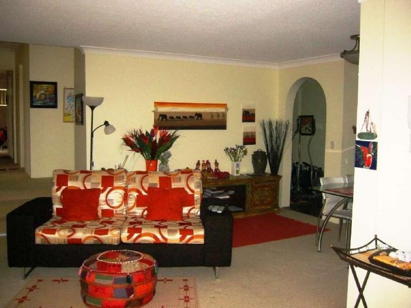 5/79 Queen St, Southport QLD 4215