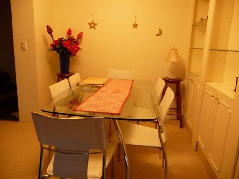 5/79 Queen St, Southport QLD 4215