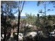 Oxenford QLD 4210