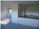 Oxenford QLD 4210