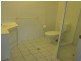 Oxenford QLD 4210