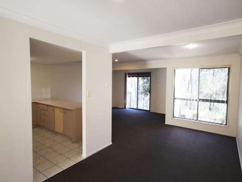 1048/6 Crestridge Cres, Oxenford QLD 4210