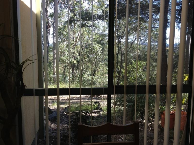 1048/6 Crestridge Cres, Oxenford QLD 4210