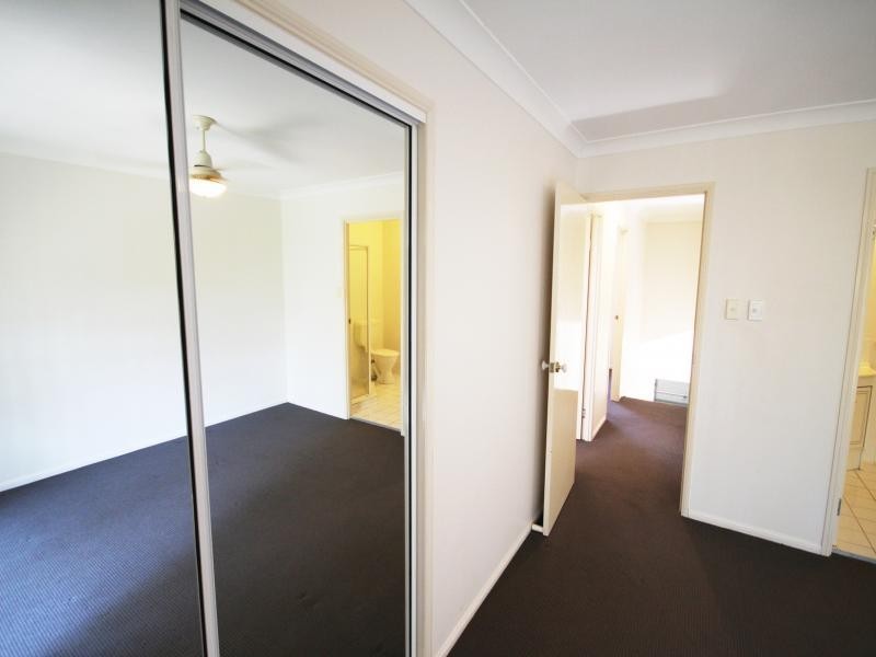 1048/6 Crestridge Cres, Oxenford QLD 4210