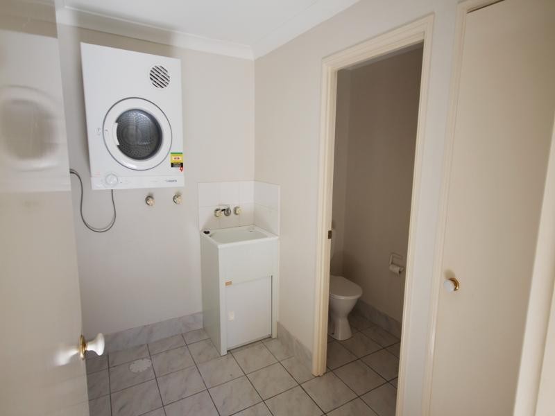 1048/6 Crestridge Cres, Oxenford QLD 4210