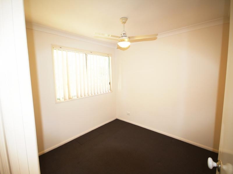 1048/6 Crestridge Cres, Oxenford QLD 4210