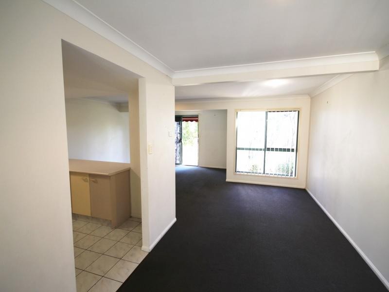 1048/6 Crestridge Cres, Oxenford QLD 4210