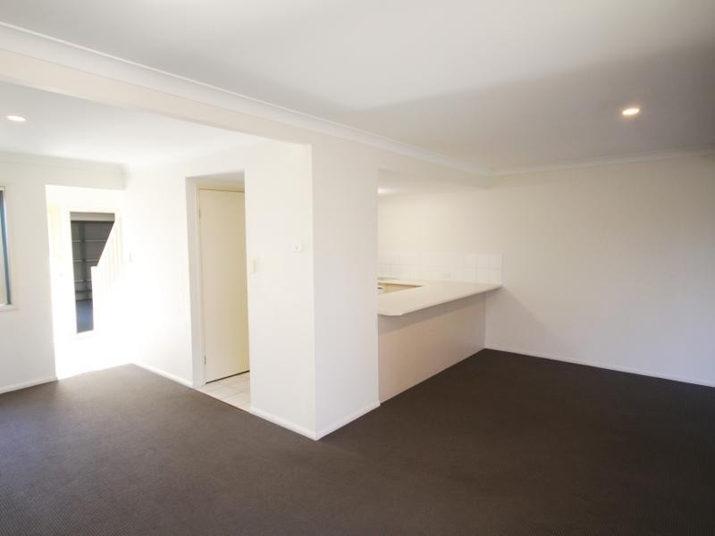 1048/6 Crestridge Cres, Oxenford QLD 4210