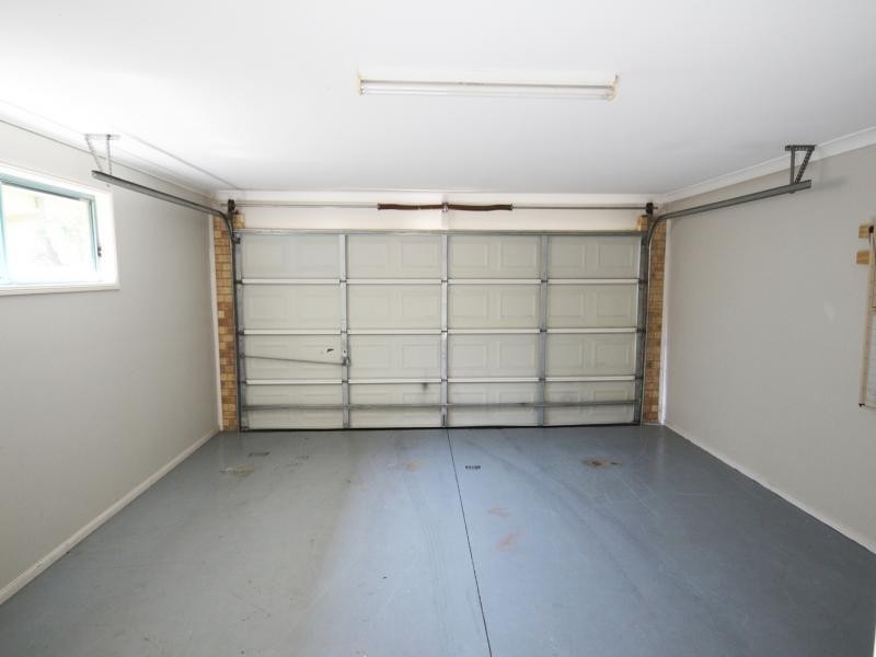 1048/6 Crestridge Cres, Oxenford QLD 4210