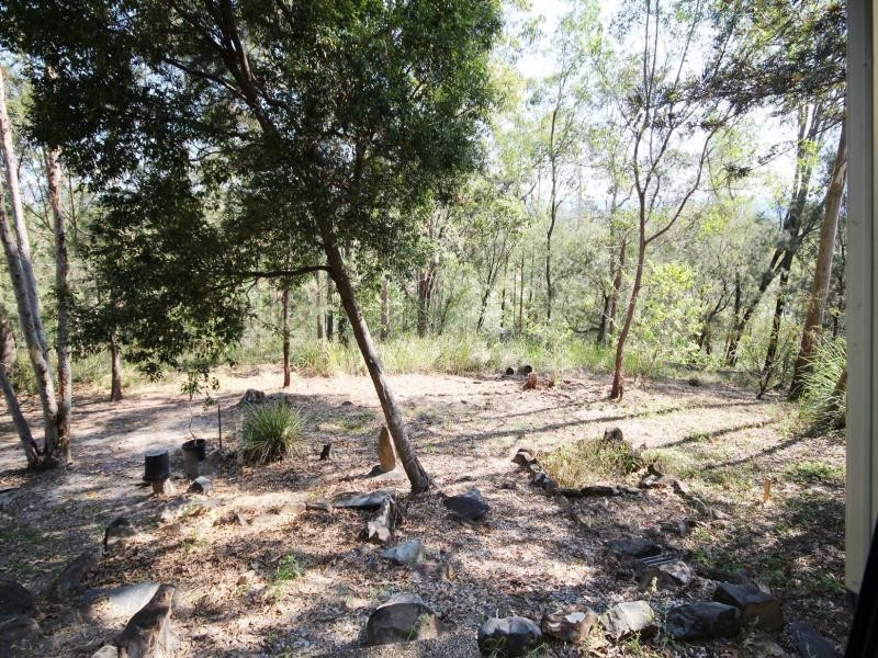 1048/6 Crestridge Cres, Oxenford QLD 4210