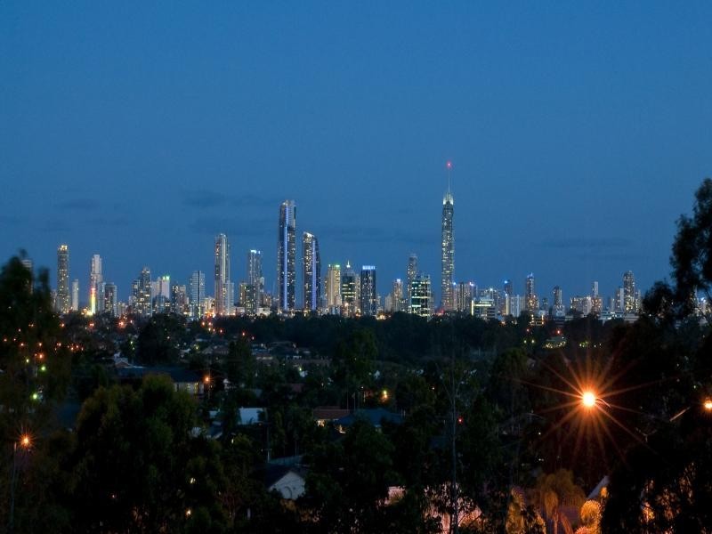 Cotlew St, Ashmore QLD 4214