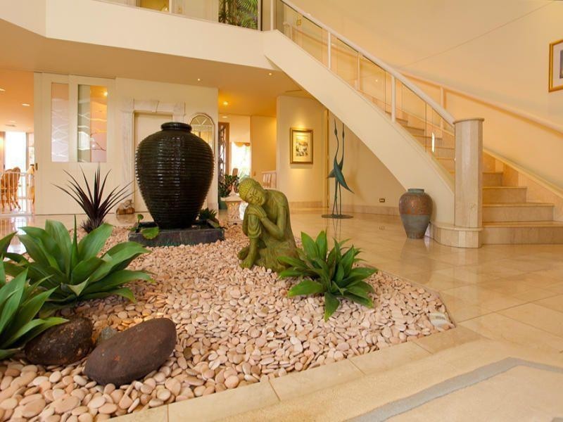 Cotlew St, Ashmore QLD 4214