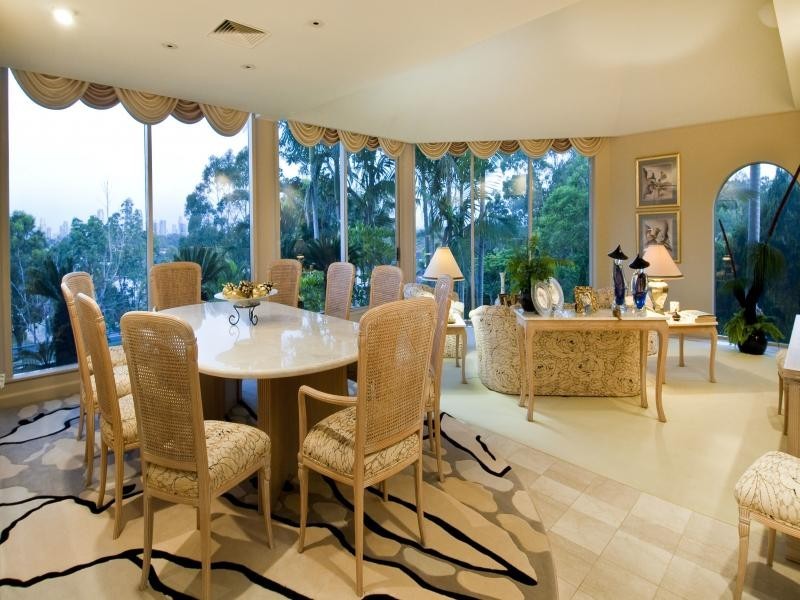 Cotlew St, Ashmore QLD 4214