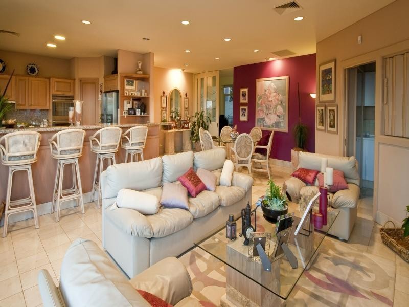 Cotlew St, Ashmore QLD 4214