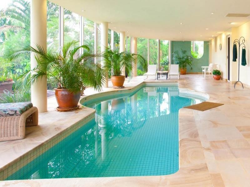 Cotlew St, Ashmore QLD 4214