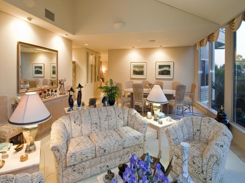 Cotlew St, Ashmore QLD 4214