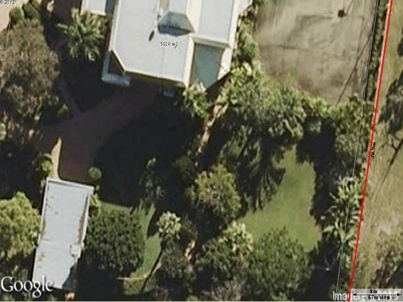 Cotlew St, Ashmore QLD 4214