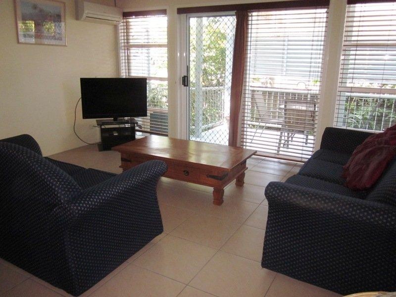 Mermaid Waters QLD 4218