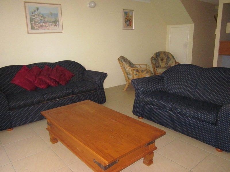 Mermaid Waters QLD 4218