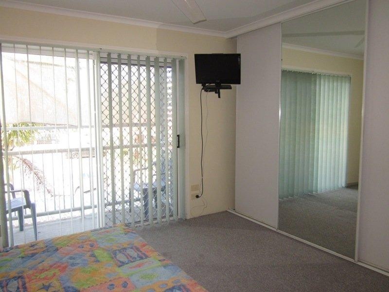 Mermaid Waters QLD 4218