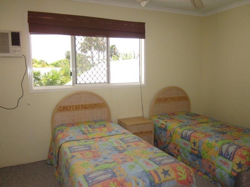 Mermaid Waters QLD 4218