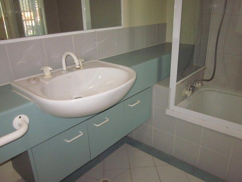 Mermaid Waters QLD 4218