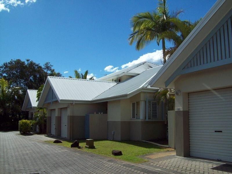 Mermaid Waters QLD 4218