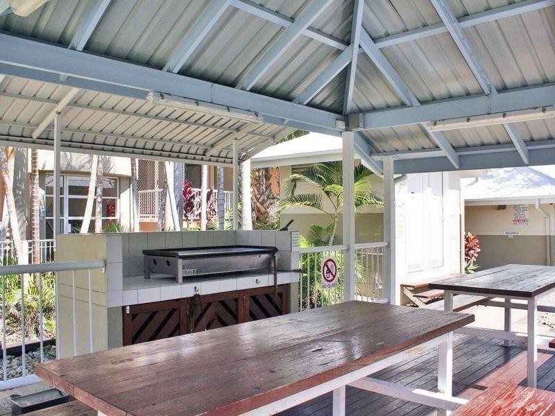 Mermaid Waters QLD 4218