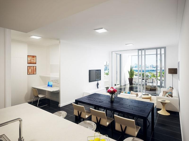 O’Keefe Street, Woolloongabba QLD 4102