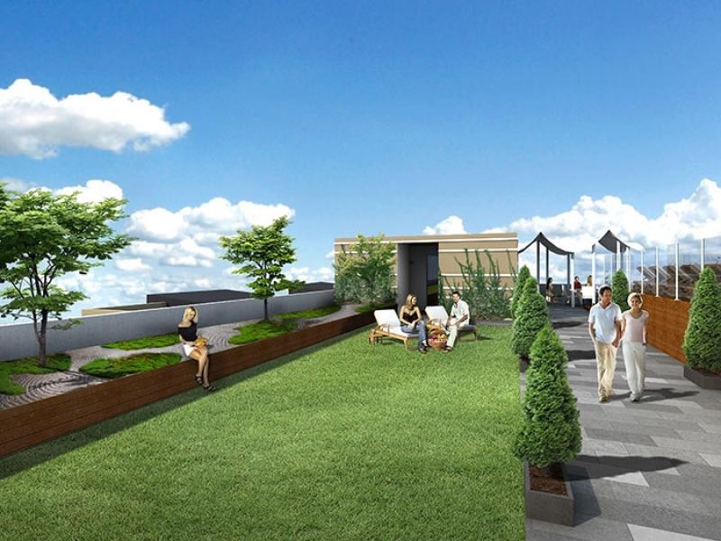 O’Keefe Street, Woolloongabba QLD 4102