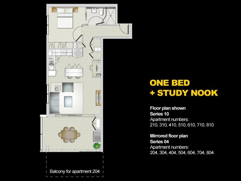 O’Keefe Street, Woolloongabba QLD 4102