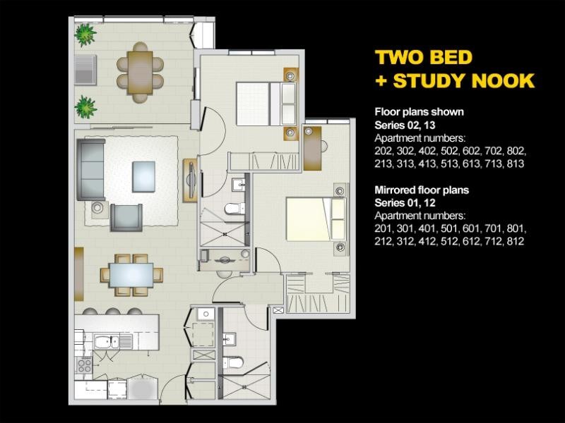 O’Keefe Street, Woolloongabba QLD 4102