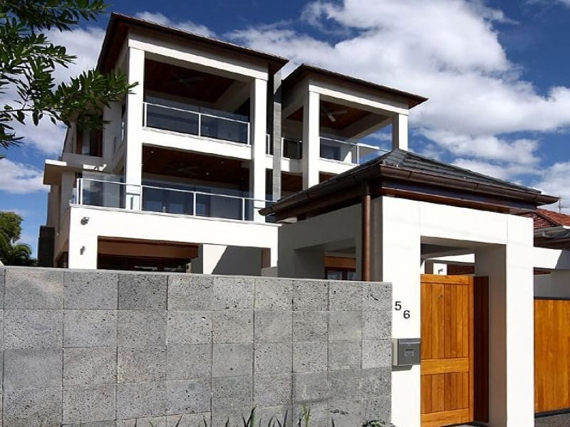 56 Woodroffe Ave, Main Beach QLD 4217