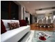 56 Woodroffe Ave, Main Beach QLD 4217
