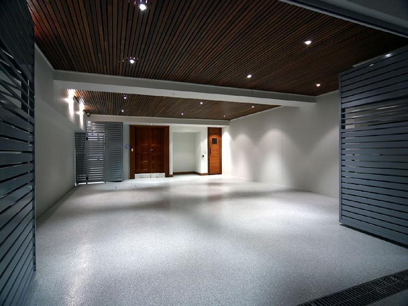 56 Woodroffe Ave, Main Beach QLD 4217