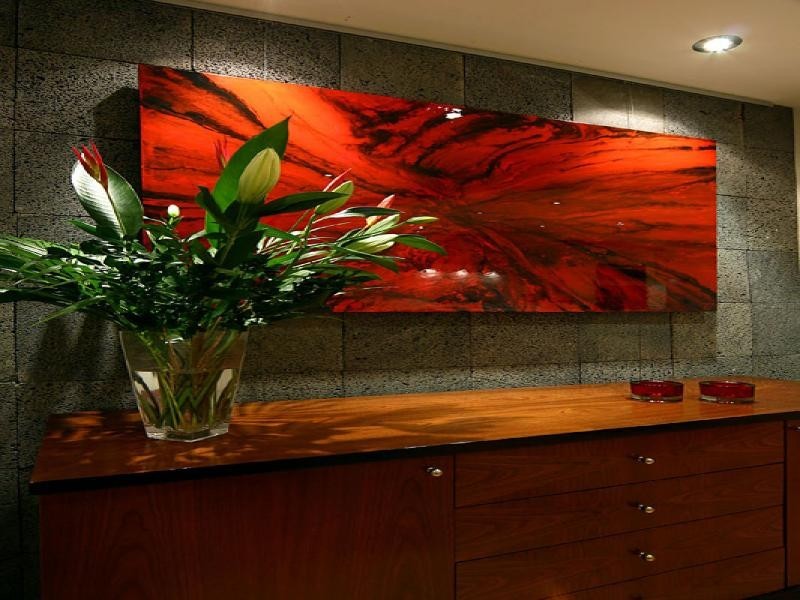 56 Woodroffe Ave, Main Beach QLD 4217