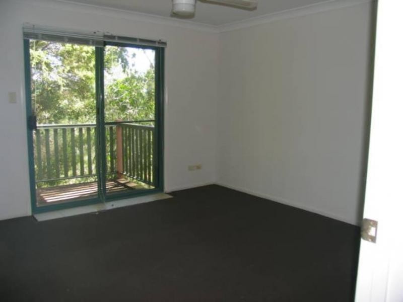 6 Crestridge Cres, Oxenford QLD 4210