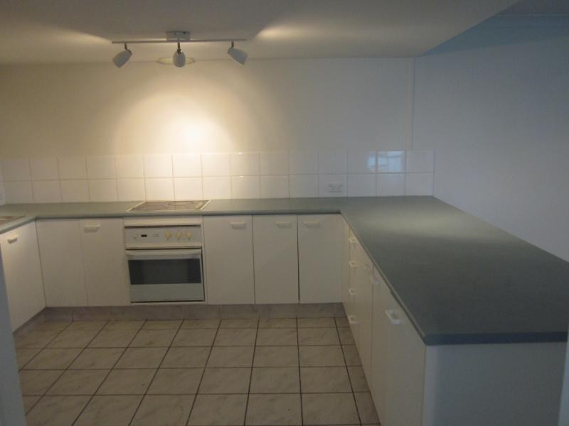 2012/6 Crestridge Cres, Oxenford QLD 4210