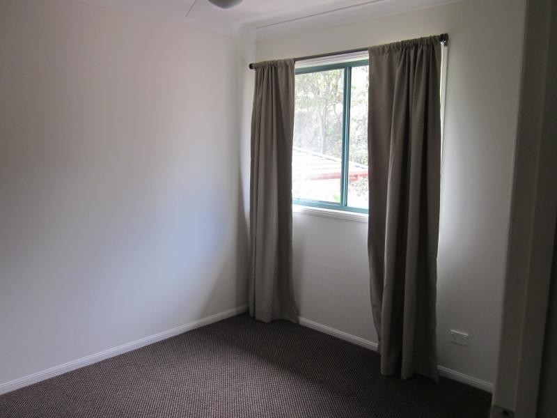 2012/6 Crestridge Cres, Oxenford QLD 4210