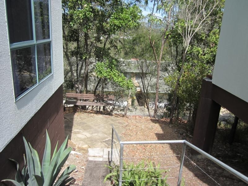 2012/6 Crestridge Cres, Oxenford QLD 4210