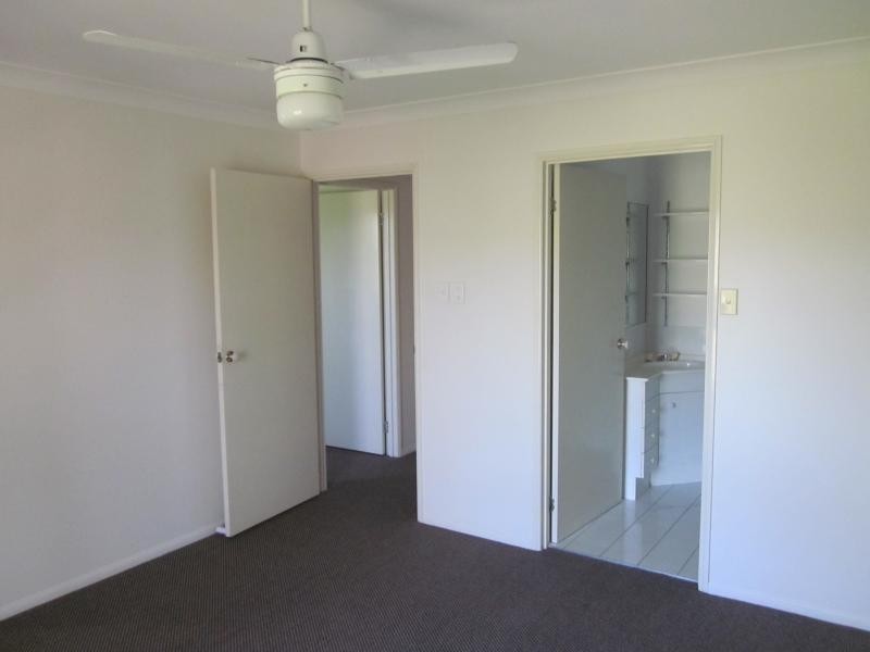 2012/6 Crestridge Cres, Oxenford QLD 4210