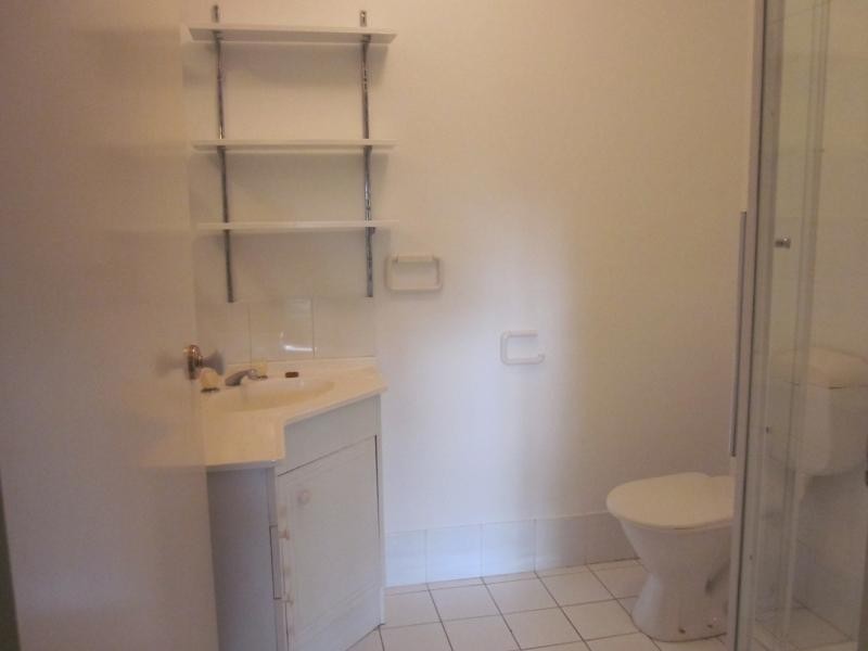 2012/6 Crestridge Cres, Oxenford QLD 4210