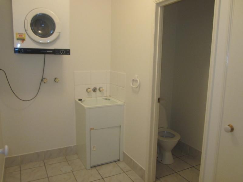 2012/6 Crestridge Cres, Oxenford QLD 4210