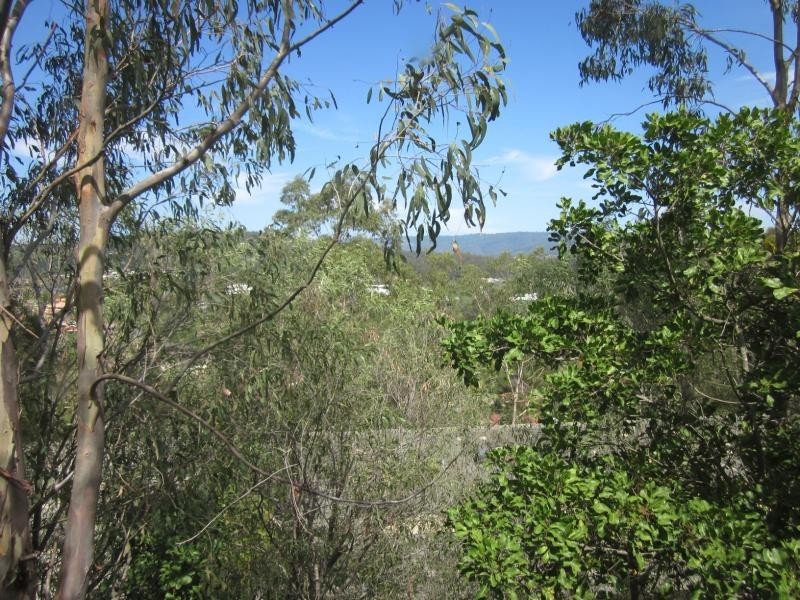 2012/6 Crestridge Cres, Oxenford QLD 4210