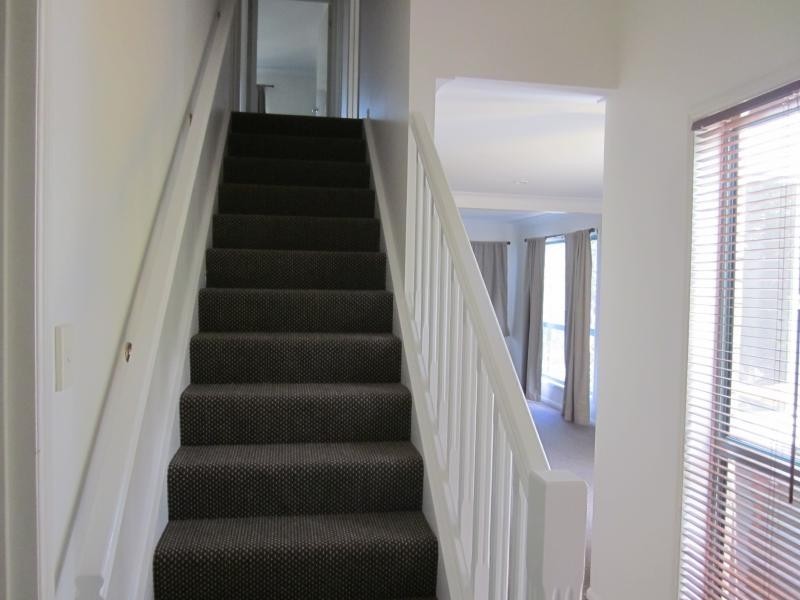 2012/6 Crestridge Cres, Oxenford QLD 4210