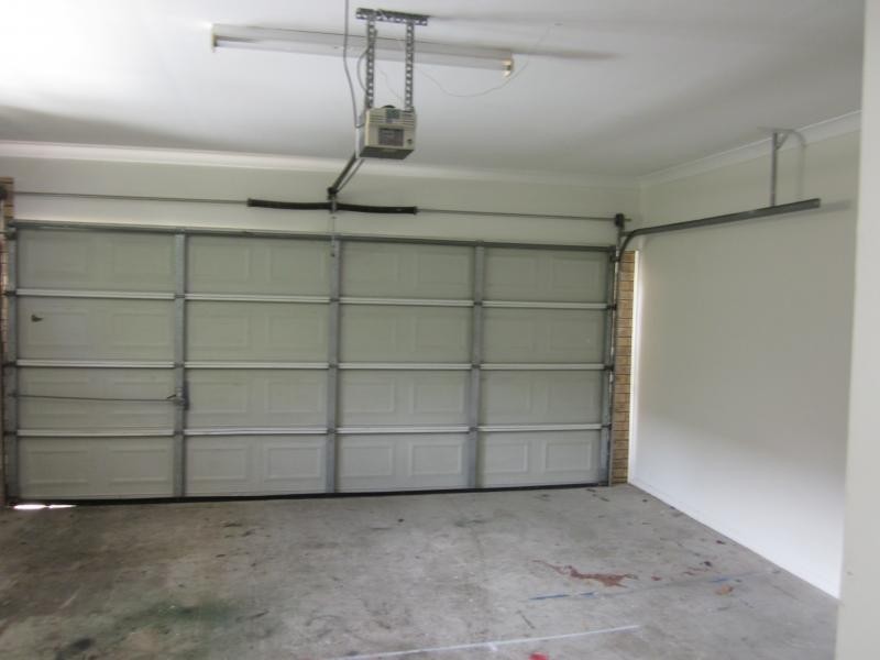 2012/6 Crestridge Cres, Oxenford QLD 4210