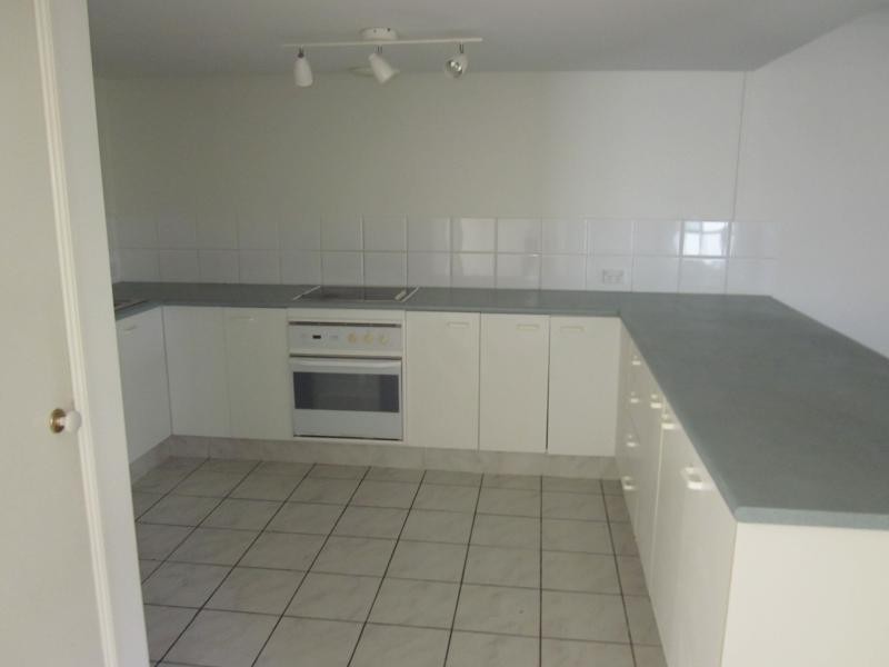 2012/6 Crestridge Cres, Oxenford QLD 4210