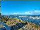 4 Como Cres, Southport QLD 4215