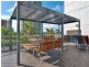 4 Como Cres, Southport QLD 4215